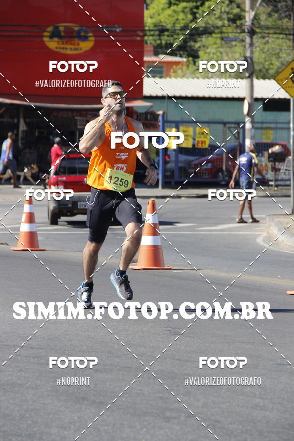 Compra tus fotos del evento2 Corrida ViaShopping  En Fotop