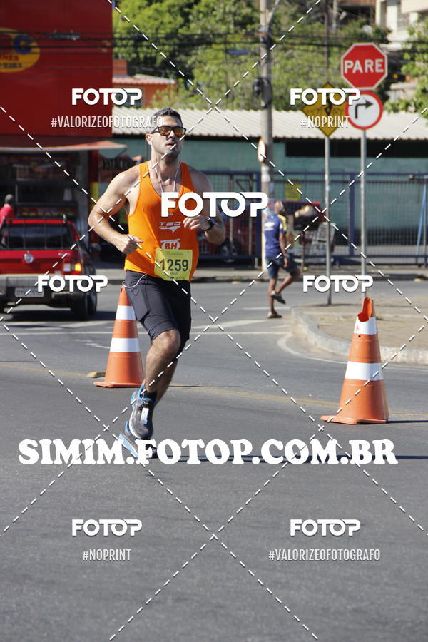 Compra tus fotos del evento2 Corrida ViaShopping  En Fotop