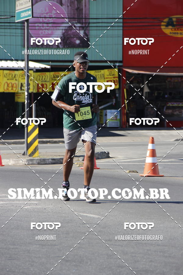 Compra tus fotos del evento2 Corrida ViaShopping  En Fotop