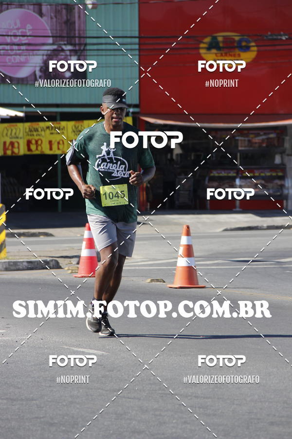 Compra tus fotos del evento2 Corrida ViaShopping  En Fotop