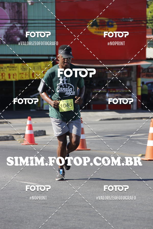 Compra tus fotos del evento2 Corrida ViaShopping  En Fotop