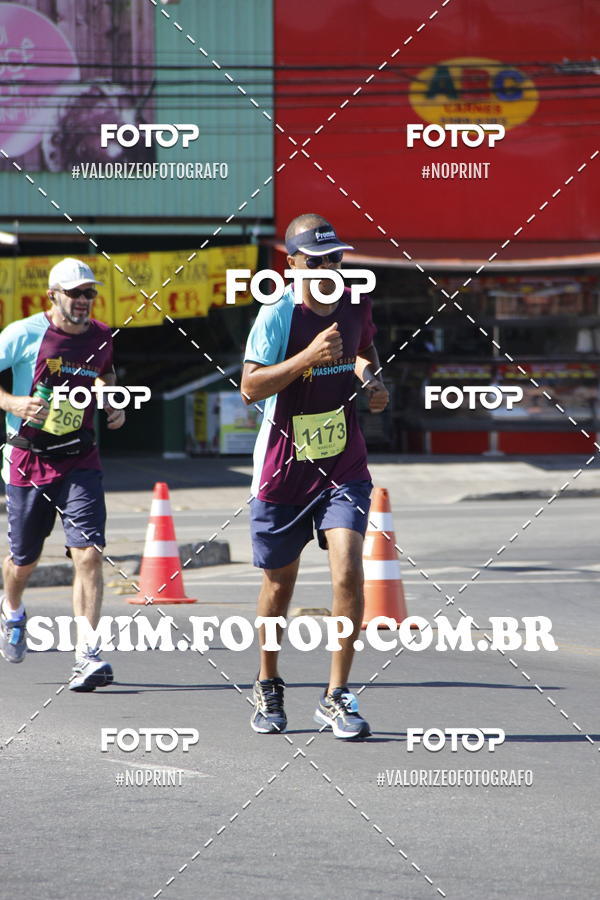 Compra tus fotos del evento2 Corrida ViaShopping  En Fotop