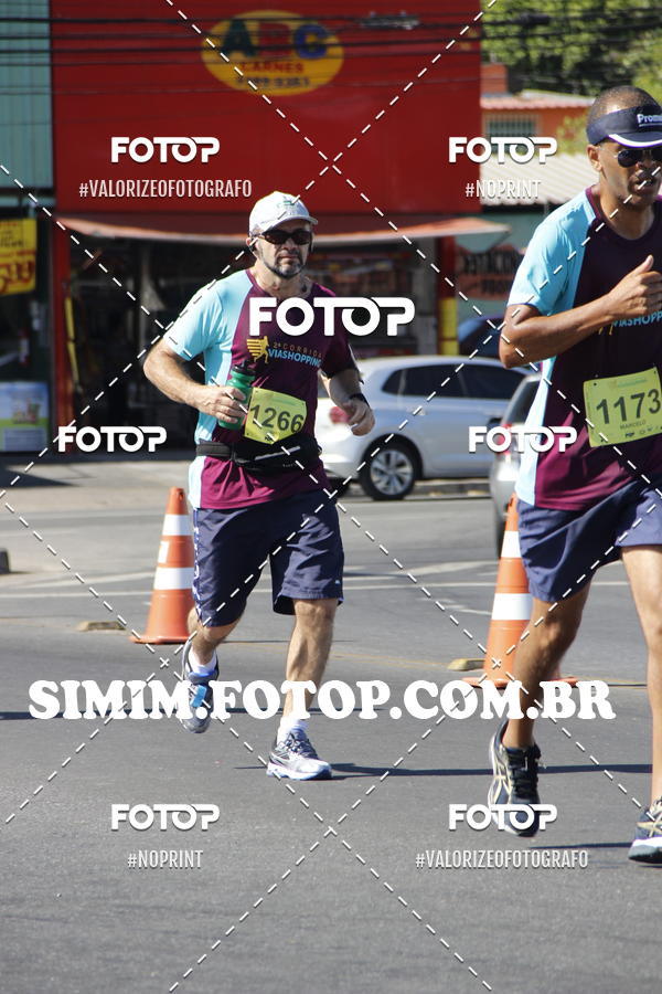 Compra tus fotos del evento2 Corrida ViaShopping  En Fotop