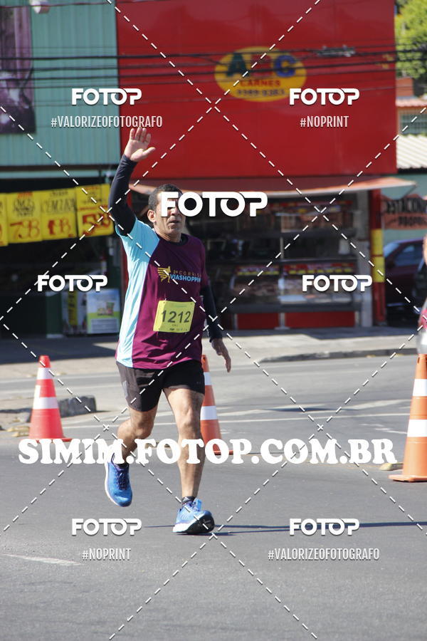 Compra tus fotos del evento2 Corrida ViaShopping  En Fotop