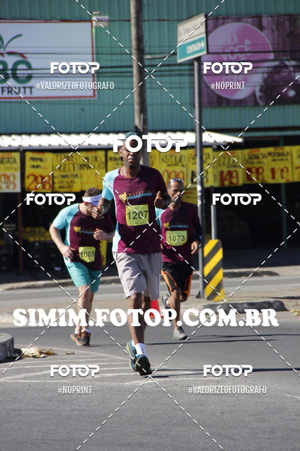 Compra tus fotos del evento2 Corrida ViaShopping  En Fotop