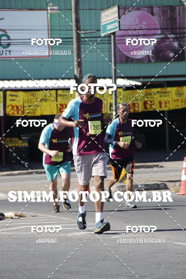 Compra tus fotos del evento2 Corrida ViaShopping  En Fotop