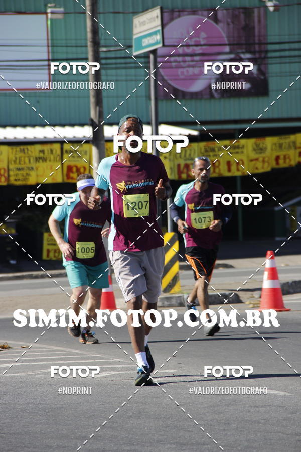 Buy your photos of the event2 Corrida ViaShopping  on Fotop