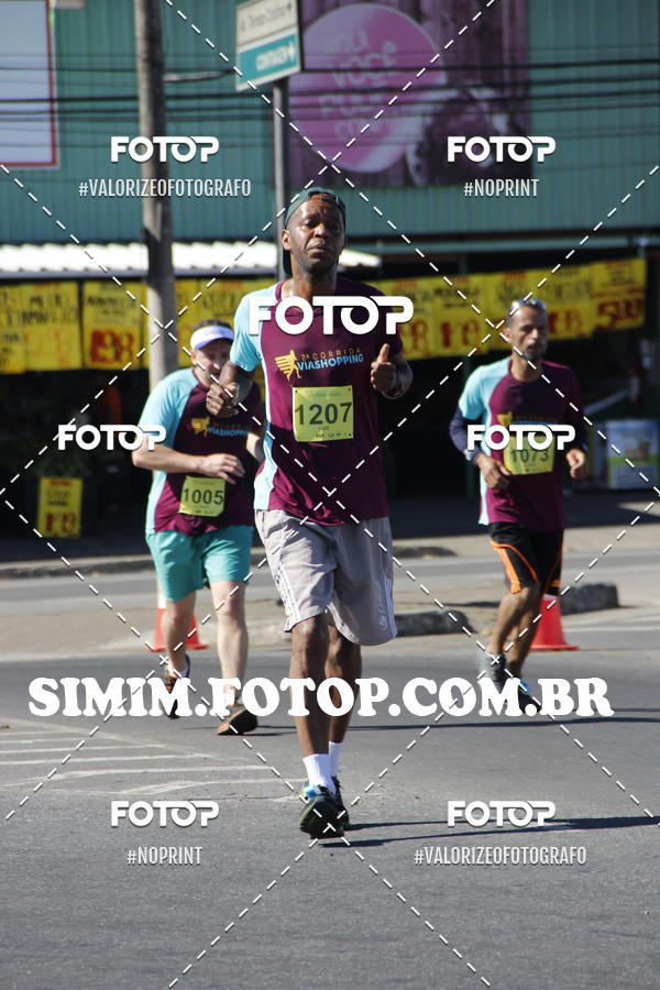 Buy your photos of the event2 Corrida ViaShopping  on Fotop
