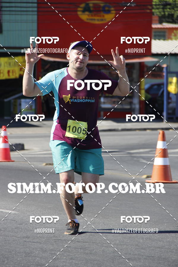 Buy your photos of the event2 Corrida ViaShopping  on Fotop