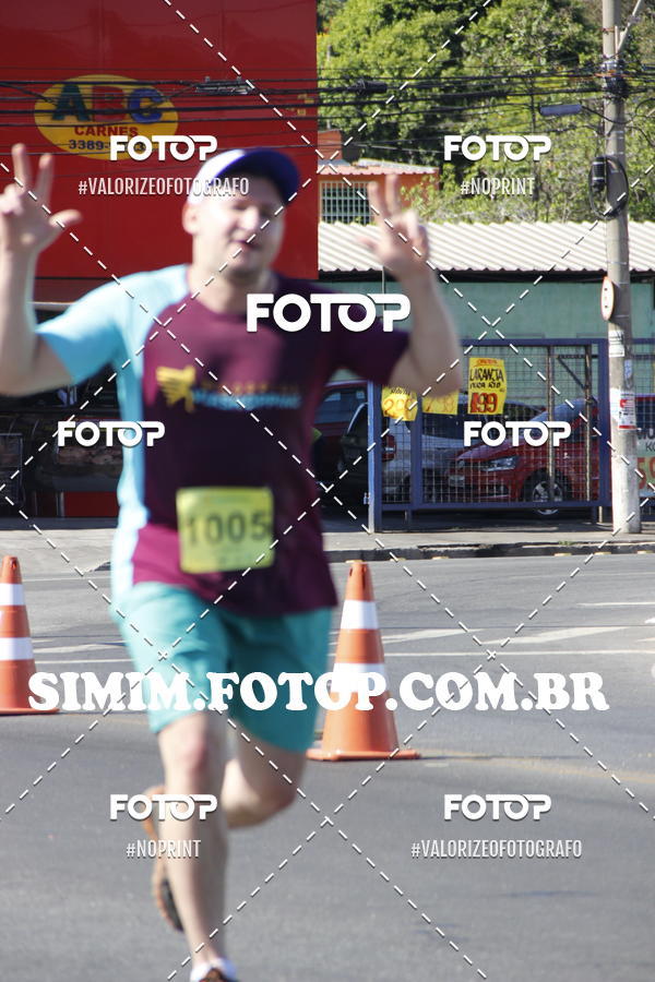 Buy your photos of the event2 Corrida ViaShopping  on Fotop