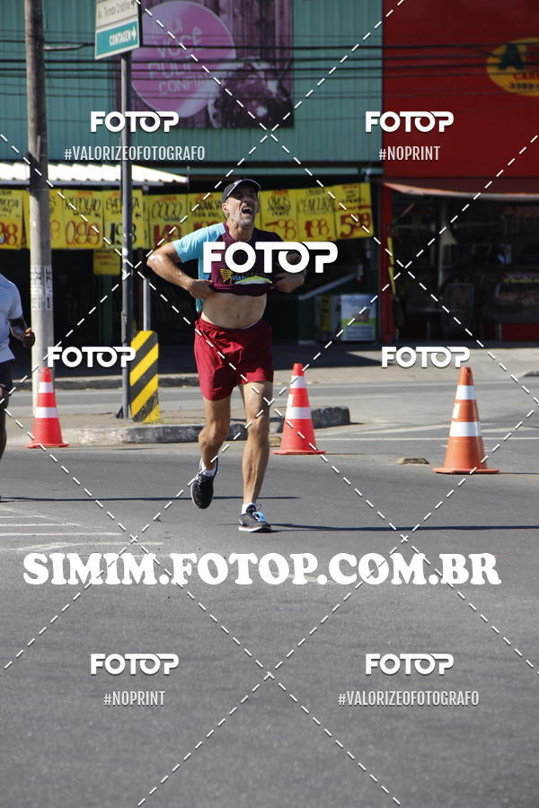 Buy your photos of the event2 Corrida ViaShopping  on Fotop