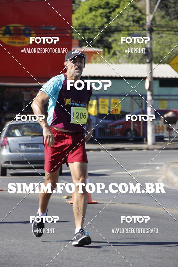 Buy your photos of the event2 Corrida ViaShopping  on Fotop