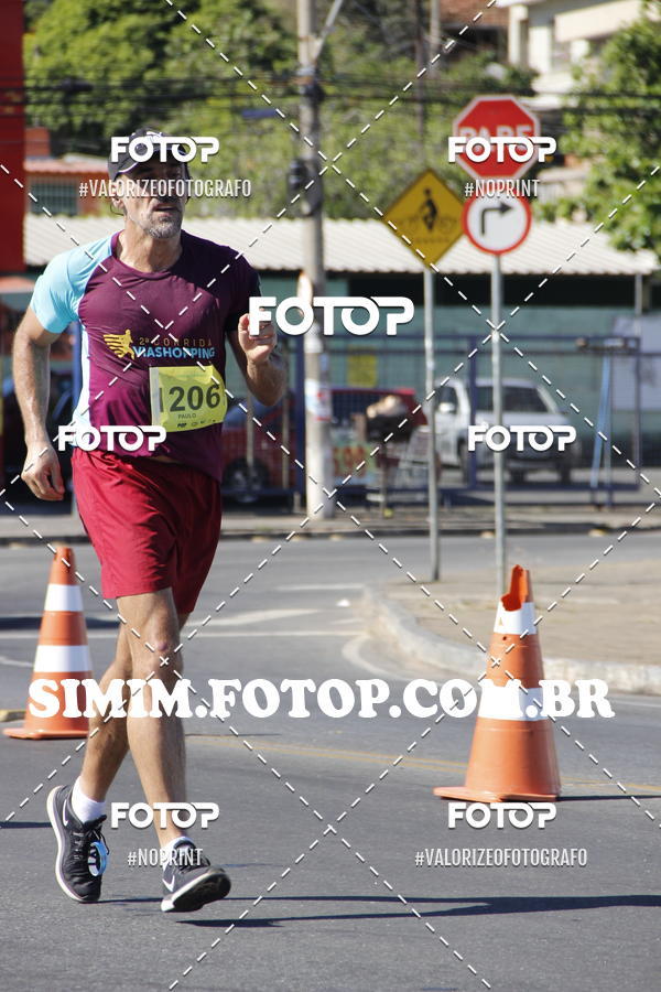 Buy your photos of the event2 Corrida ViaShopping  on Fotop