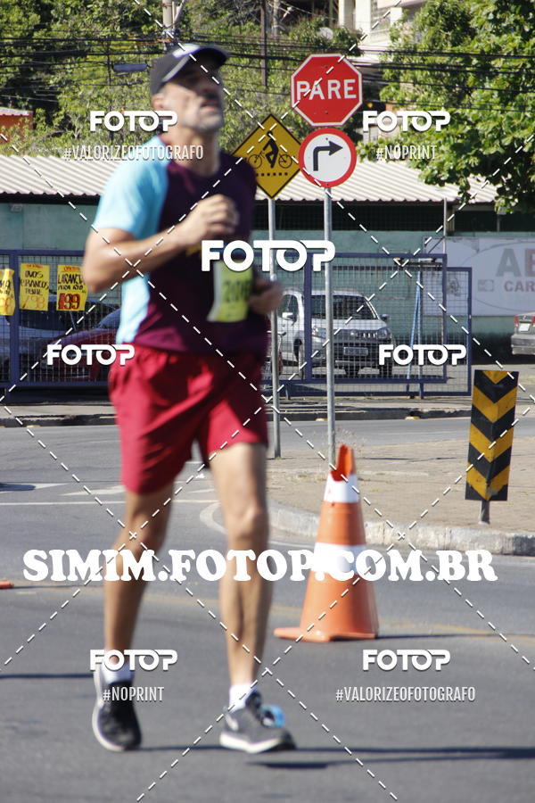 Buy your photos of the event2 Corrida ViaShopping  on Fotop