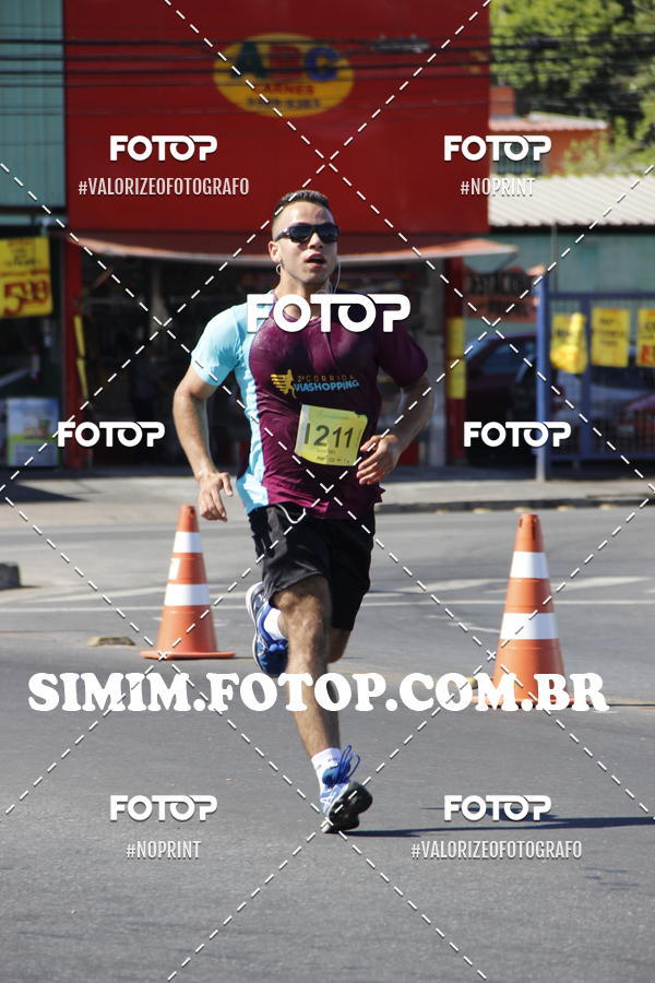 Buy your photos of the event2 Corrida ViaShopping  on Fotop