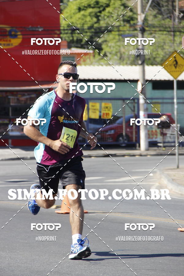 Buy your photos of the event2 Corrida ViaShopping  on Fotop