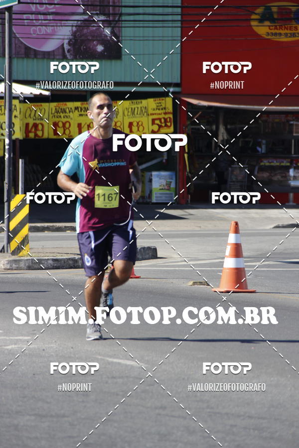Buy your photos of the event2 Corrida ViaShopping  on Fotop