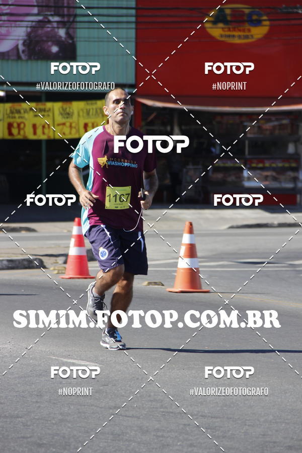 Buy your photos of the event2 Corrida ViaShopping  on Fotop