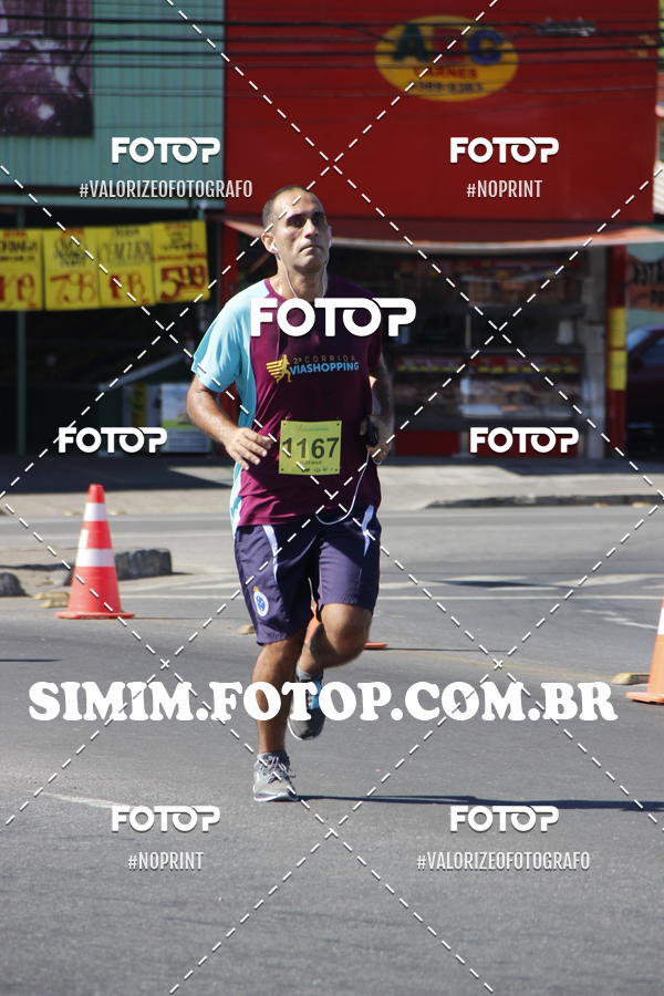 Buy your photos of the event2 Corrida ViaShopping  on Fotop