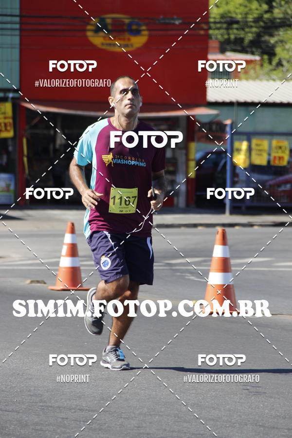 Buy your photos of the event2 Corrida ViaShopping  on Fotop