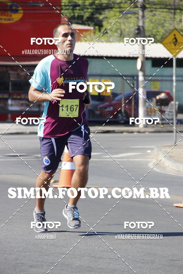 Buy your photos of the event2 Corrida ViaShopping  on Fotop