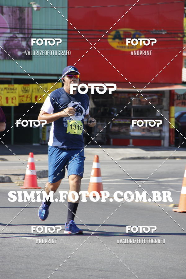 Buy your photos of the event2 Corrida ViaShopping  on Fotop