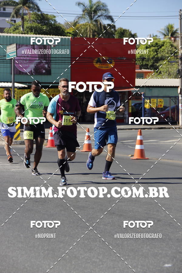 Buy your photos of the event2 Corrida ViaShopping  on Fotop