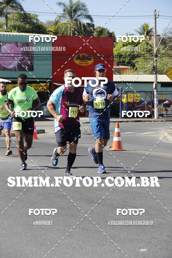 Buy your photos of the event2 Corrida ViaShopping  on Fotop