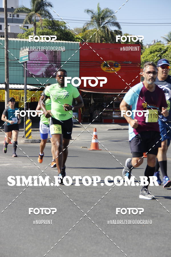 Buy your photos of the event2 Corrida ViaShopping  on Fotop