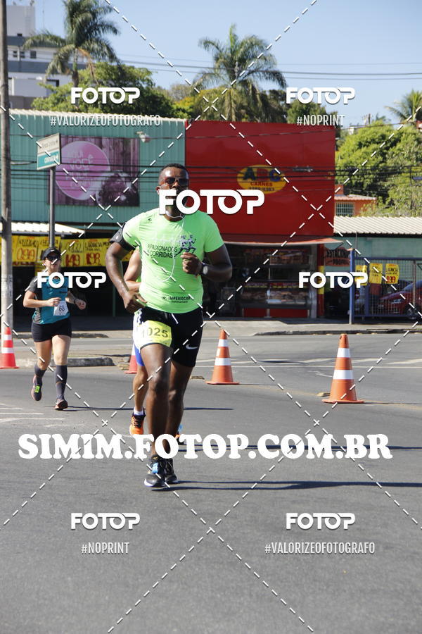 Buy your photos of the event2 Corrida ViaShopping  on Fotop