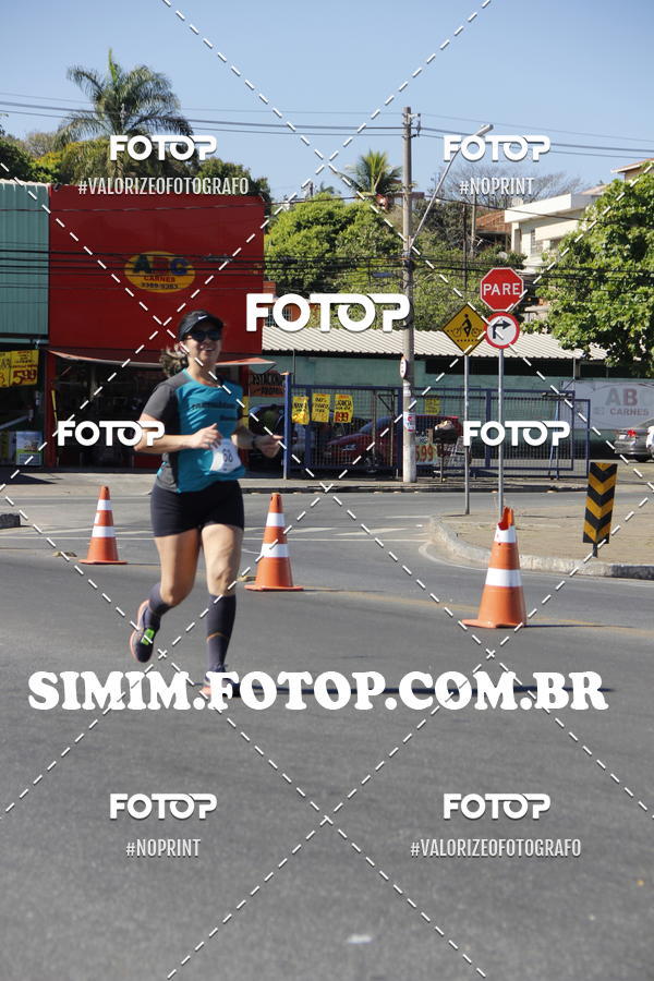 Buy your photos of the event2 Corrida ViaShopping  on Fotop