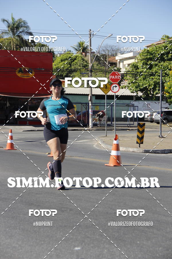 Buy your photos of the event2 Corrida ViaShopping  on Fotop