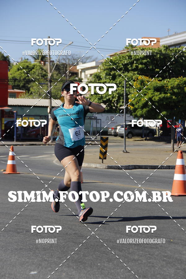 Buy your photos of the event2 Corrida ViaShopping  on Fotop
