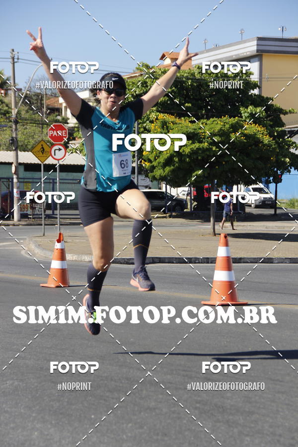 Buy your photos of the event2 Corrida ViaShopping  on Fotop