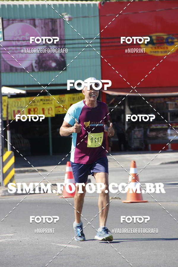 Buy your photos of the event2 Corrida ViaShopping  on Fotop