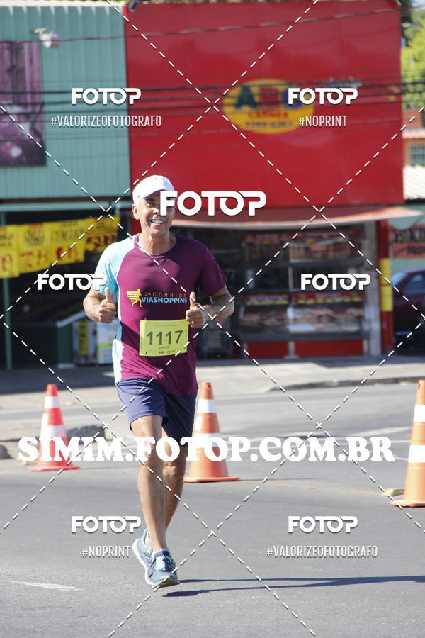 Buy your photos of the event2 Corrida ViaShopping  on Fotop