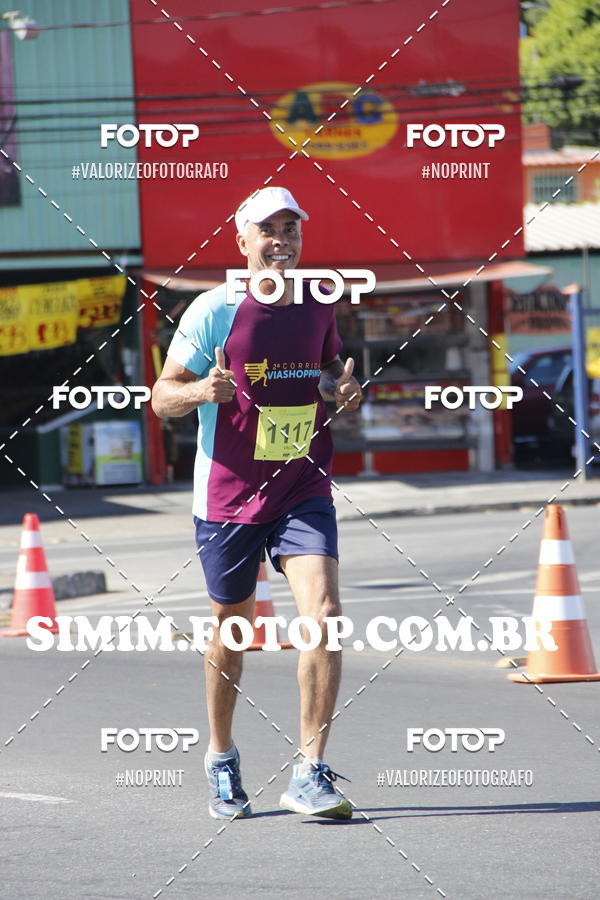 Buy your photos of the event2 Corrida ViaShopping  on Fotop
