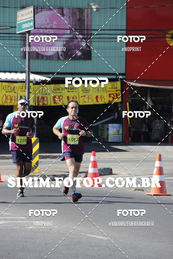 Buy your photos of the event2 Corrida ViaShopping  on Fotop