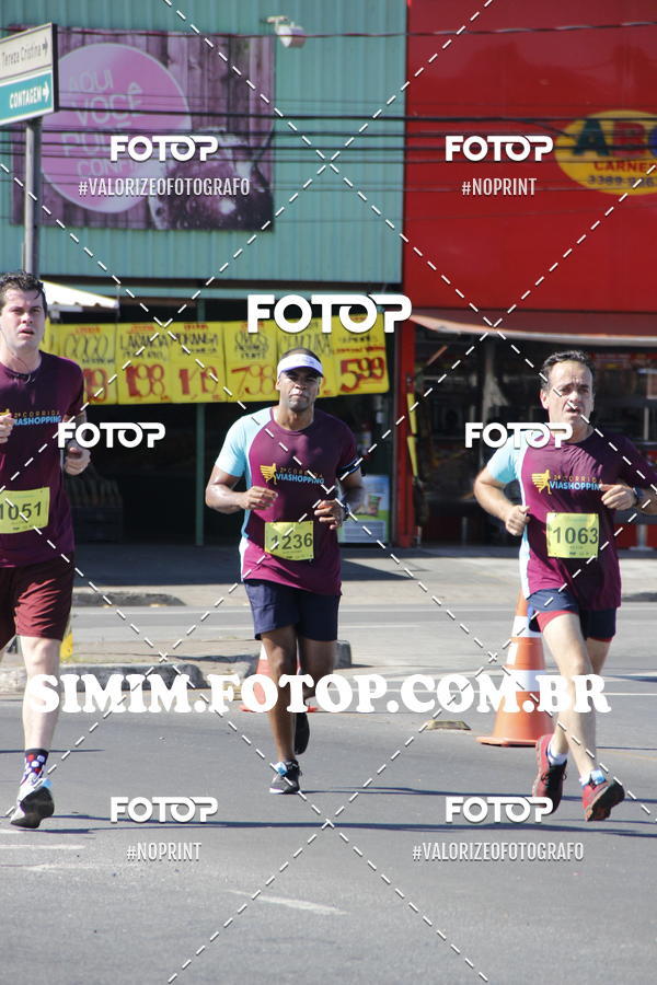 Buy your photos of the event2 Corrida ViaShopping  on Fotop