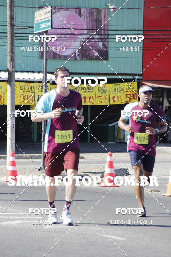 Buy your photos of the event2 Corrida ViaShopping  on Fotop