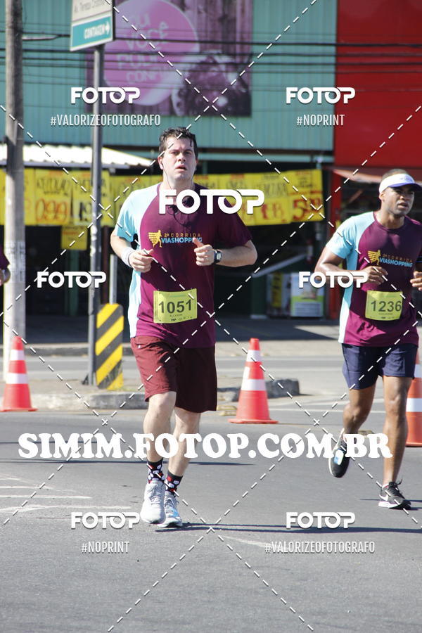 Buy your photos of the event2 Corrida ViaShopping  on Fotop