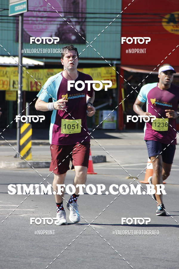 Buy your photos of the event2 Corrida ViaShopping  on Fotop