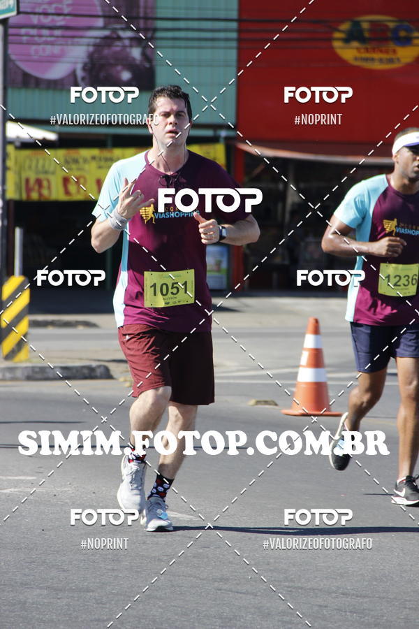 Buy your photos of the event2 Corrida ViaShopping  on Fotop