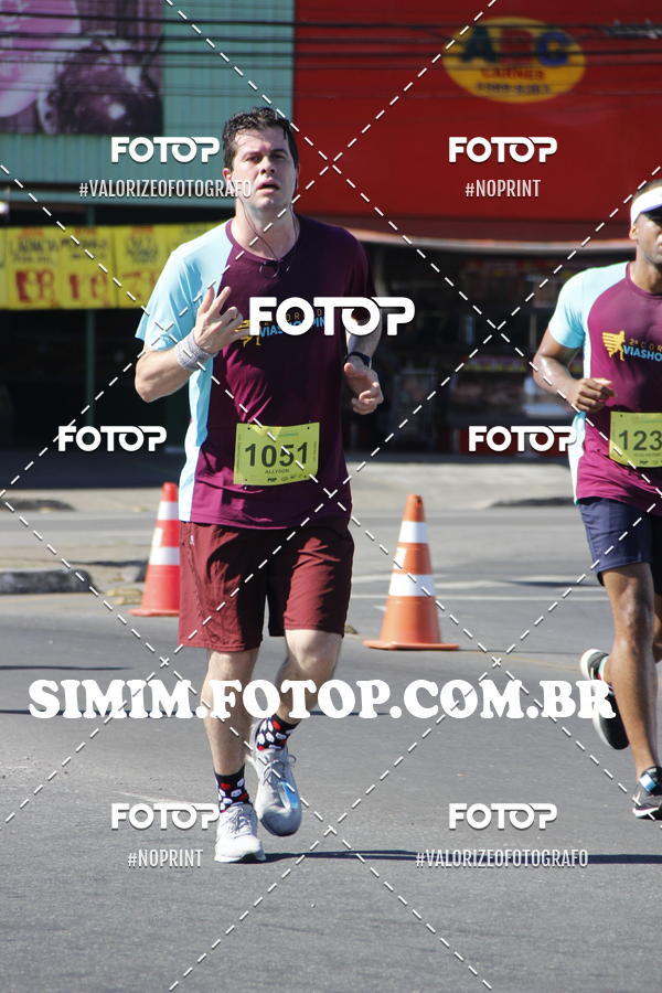 Buy your photos of the event2 Corrida ViaShopping  on Fotop