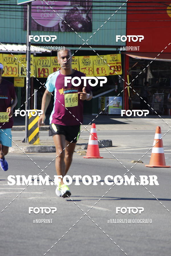 Buy your photos of the event2 Corrida ViaShopping  on Fotop