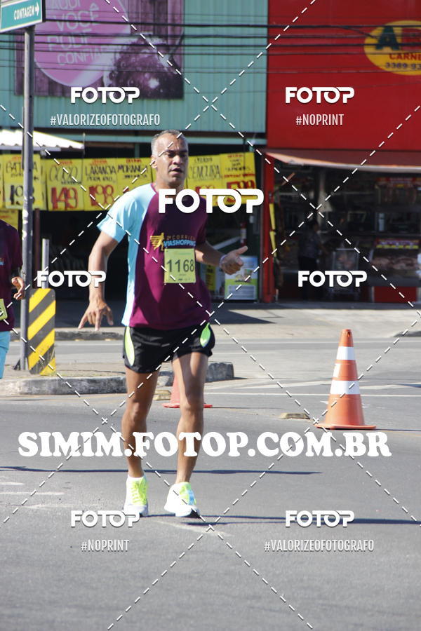 Buy your photos of the event2 Corrida ViaShopping  on Fotop