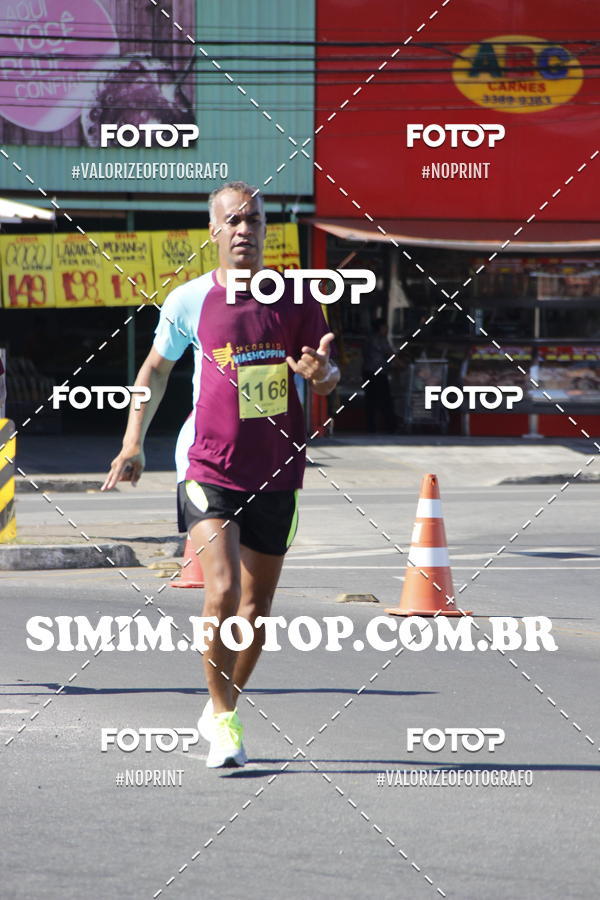 Buy your photos of the event2 Corrida ViaShopping  on Fotop