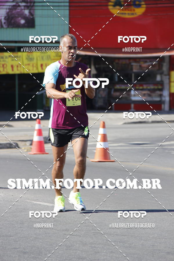 Buy your photos of the event2 Corrida ViaShopping  on Fotop