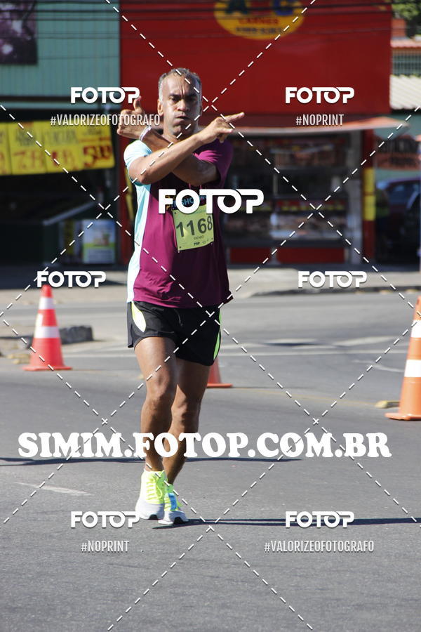 Buy your photos of the event2 Corrida ViaShopping  on Fotop