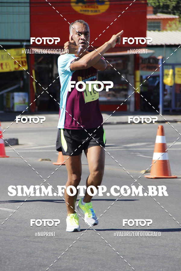 Buy your photos of the event2 Corrida ViaShopping  on Fotop